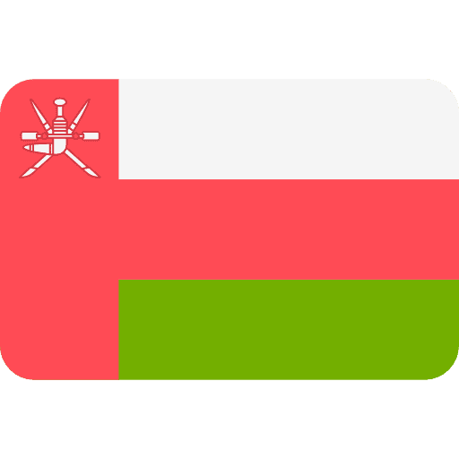 عادل 