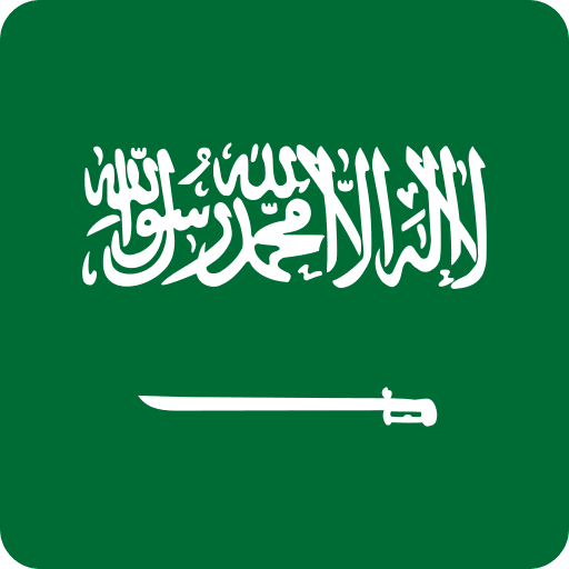 عزه الشمراني