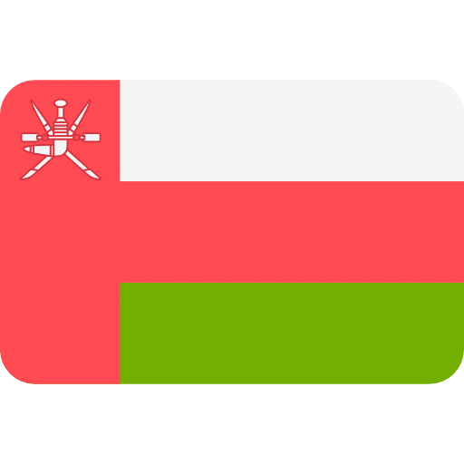عادل 