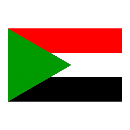 زائد