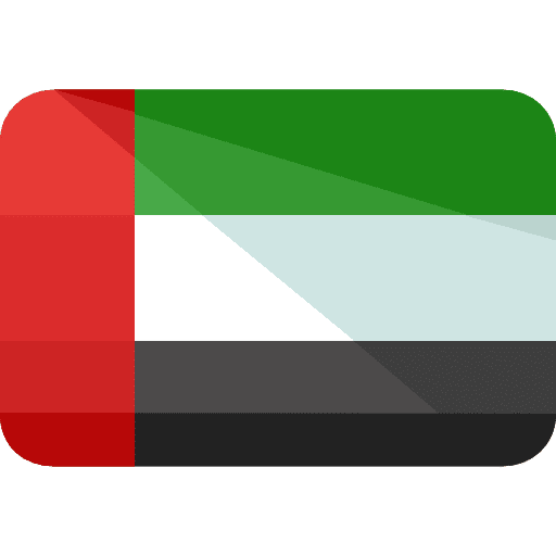 عبد الله الراشدي